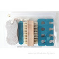 6PCS Manicure Pedicure Set